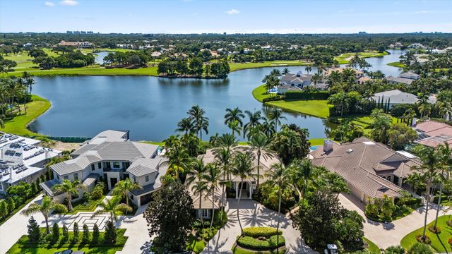 252 Locha Drive, Jupiter, FL 33458