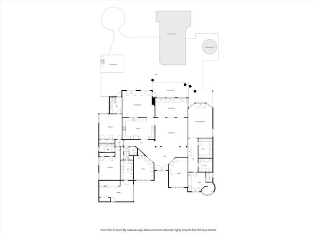 252 Locha Drive, Jupiter, FL 33458