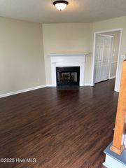 3826 Sterling Pointe Drive N1, Winterville, NC 28590