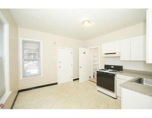 27 Magee Street 1, Cambridge, MA 02139