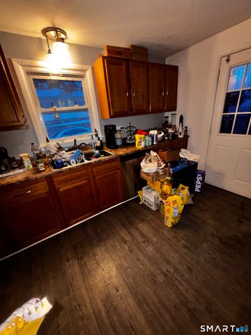 110 Middle Street, Waterbury, CT 06706