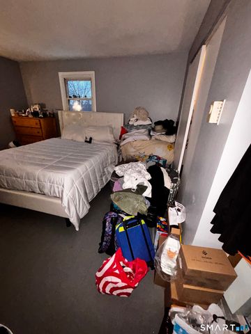 110 Middle Street, Waterbury, CT 06706