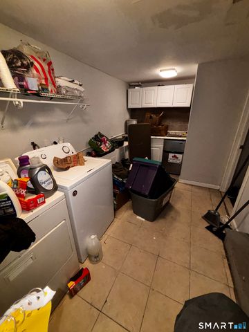 110 Middle Street, Waterbury, CT 06706