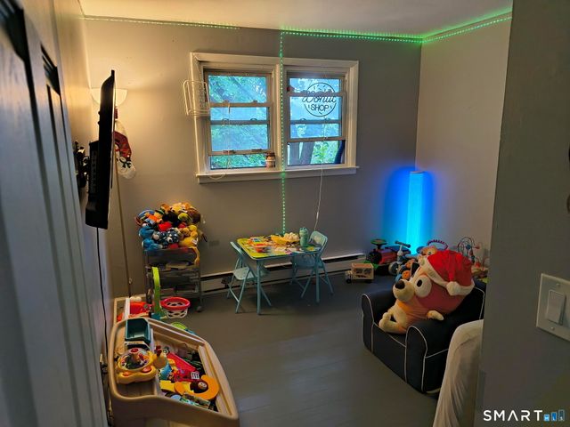 110 Middle Street, Waterbury, CT 06706