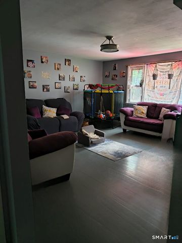 110 Middle Street, Waterbury, CT 06706