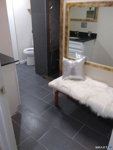 110 Middle Street, Waterbury, CT 06706