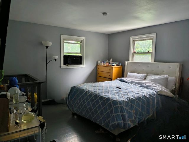 110 Middle Street, Waterbury, CT 06706