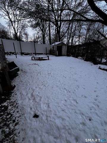 110 Middle Street, Waterbury, CT 06706