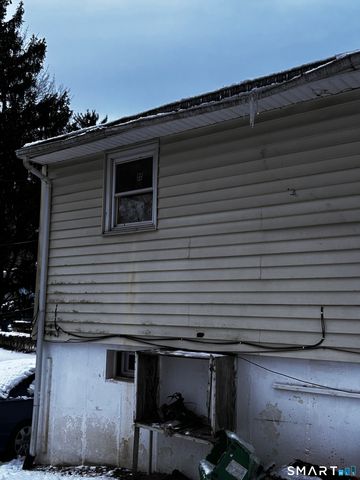 110 Middle Street, Waterbury, CT 06706