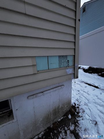 110 Middle Street, Waterbury, CT 06706