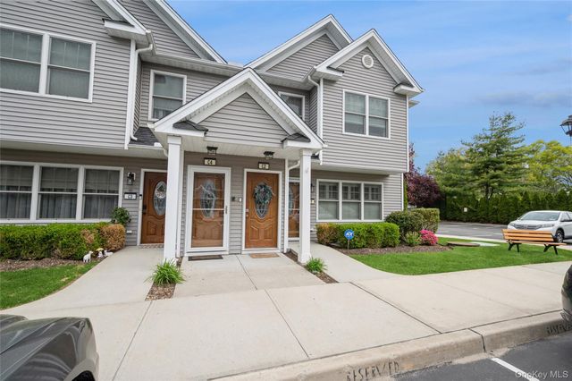 608 Carman Avenue C2, Westbury, NY 11590
