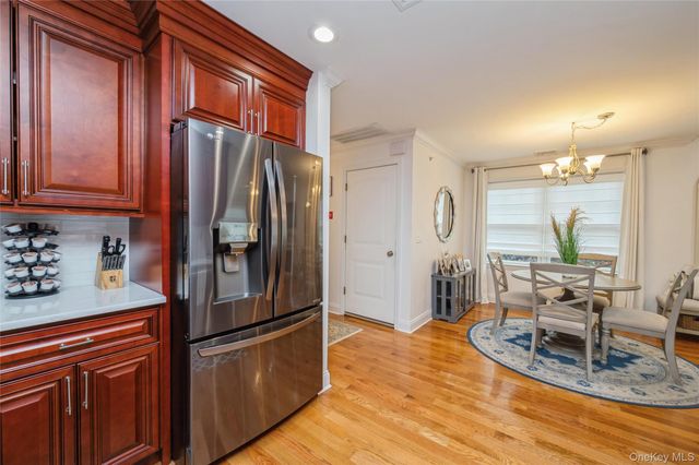 608 Carman Avenue C2, Westbury, NY 11590
