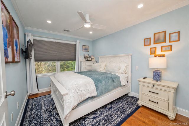 608 Carman Avenue C2, Westbury, NY 11590