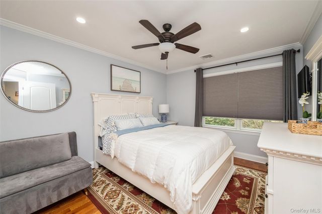 608 Carman Avenue C2, Westbury, NY 11590