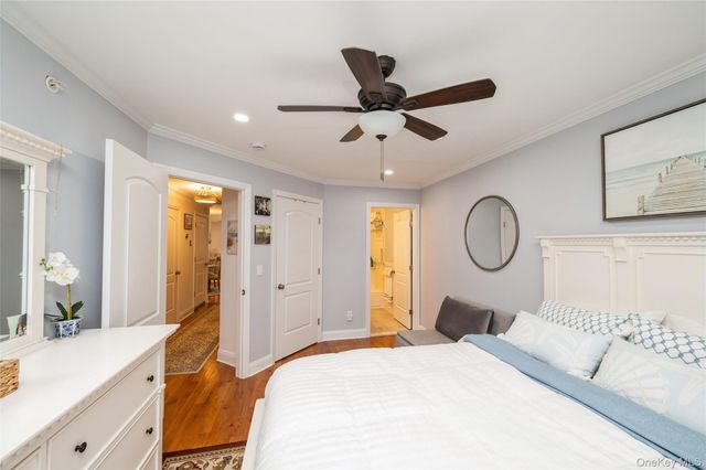608 Carman Avenue C2, Westbury, NY 11590
