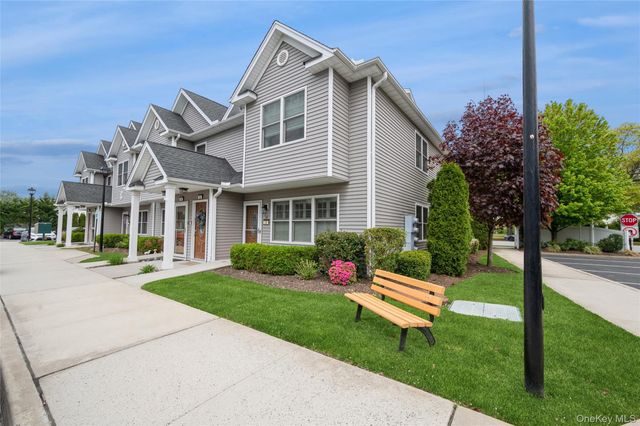 608 Carman Avenue C2, Westbury, NY 11590