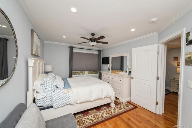 608 Carman Avenue C2, Westbury, NY 11590