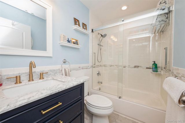 608 Carman Avenue C2, Westbury, NY 11590