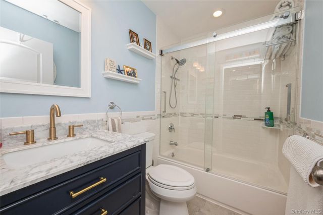 608 Carman Avenue C2, Westbury, NY 11590