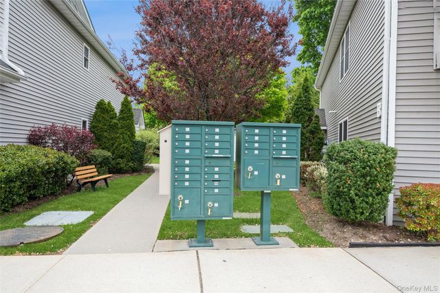 608 Carman Avenue C2, Westbury, NY 11590