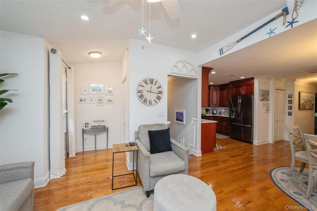 608 Carman Avenue C2, Westbury, NY 11590