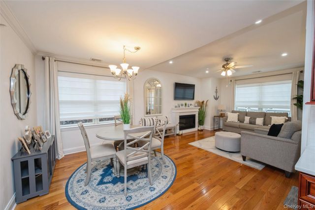 608 Carman Avenue C2, Westbury, NY 11590