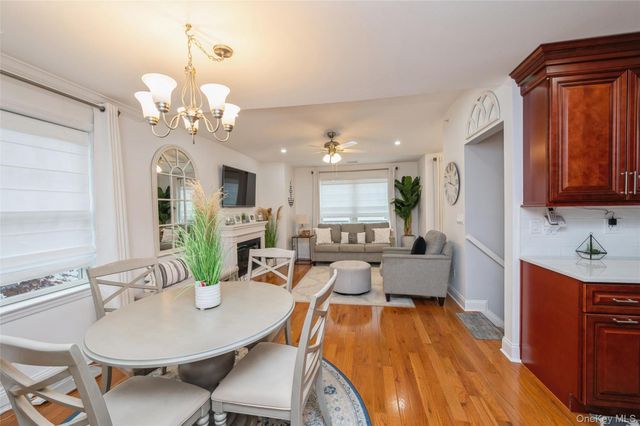 608 Carman Avenue C2, Westbury, NY 11590