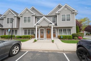 608 Carman Avenue C2, Westbury, NY 11590