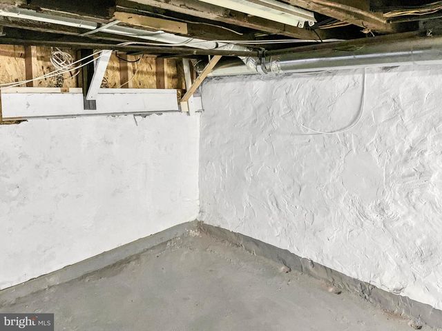 160A MCCLELLAN ST, Philadelphia, PA 19148