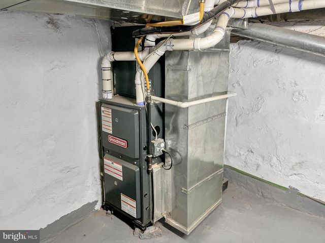 160A MCCLELLAN ST, Philadelphia, PA 19148