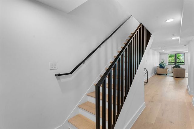 3211 Dobson Street, Polish Hill, PA 15219