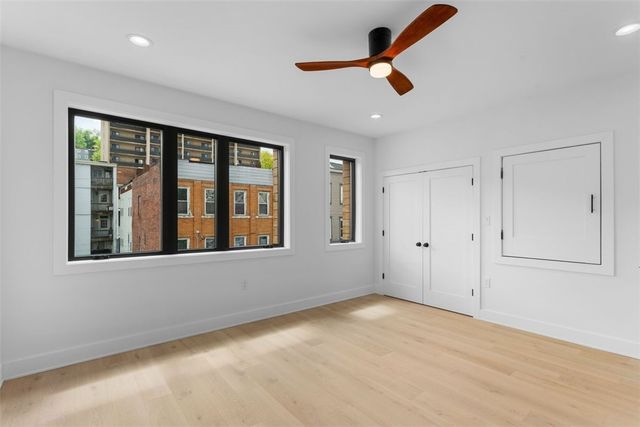 3211 Dobson Street, Polish Hill, PA 15219