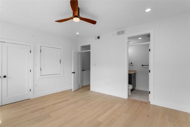 3211 Dobson Street, Polish Hill, PA 15219