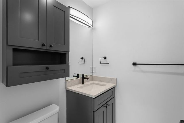 3211 Dobson Street, Polish Hill, PA 15219
