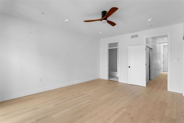 3211 Dobson Street, Polish Hill, PA 15219