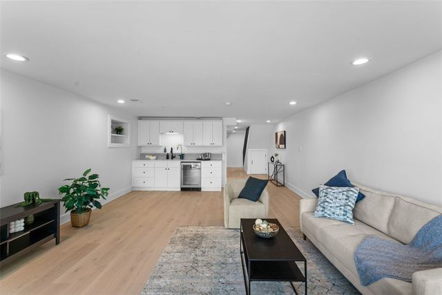 3211 Dobson Street, Polish Hill, PA 15219