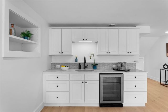 3211 Dobson Street, Polish Hill, PA 15219
