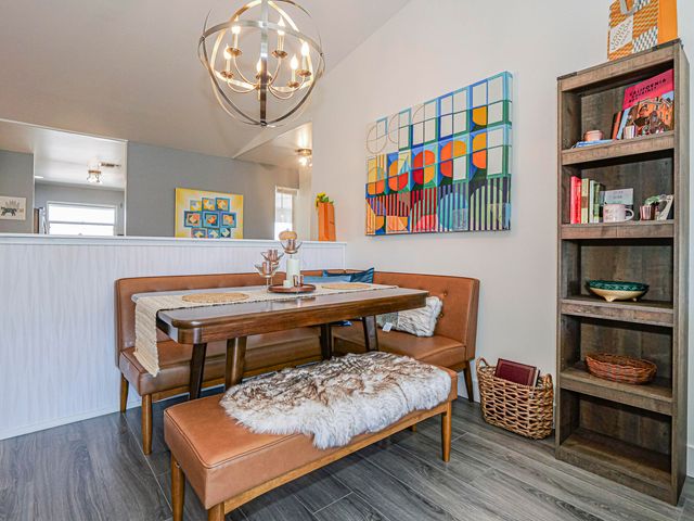 675 W Lake Jasmine Circle 206, Vero Beach, FL 32962