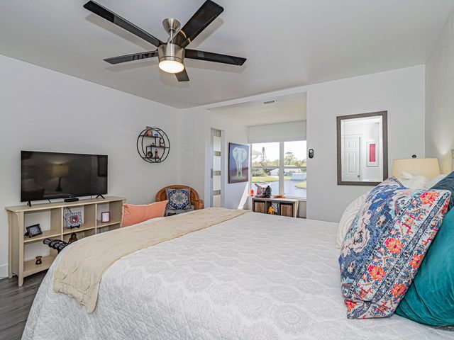 675 W Lake Jasmine Circle 206, Vero Beach, FL 32962