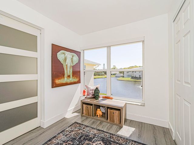 675 W Lake Jasmine Circle 206, Vero Beach, FL 32962