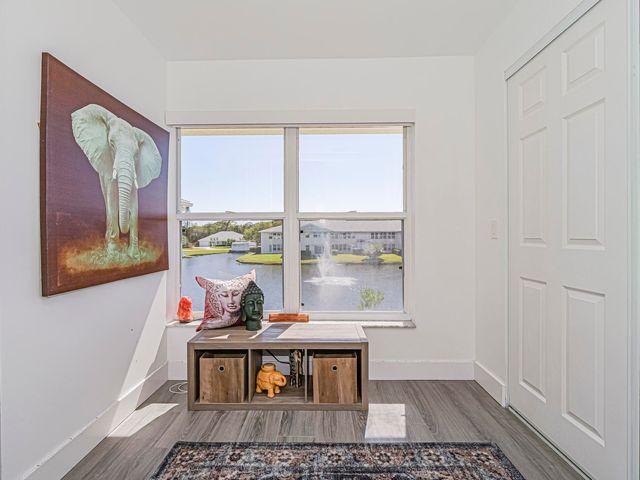 675 W Lake Jasmine Circle 206, Vero Beach, FL 32962