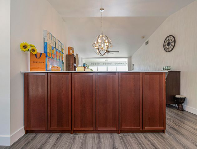 675 W Lake Jasmine Circle 206, Vero Beach, FL 32962