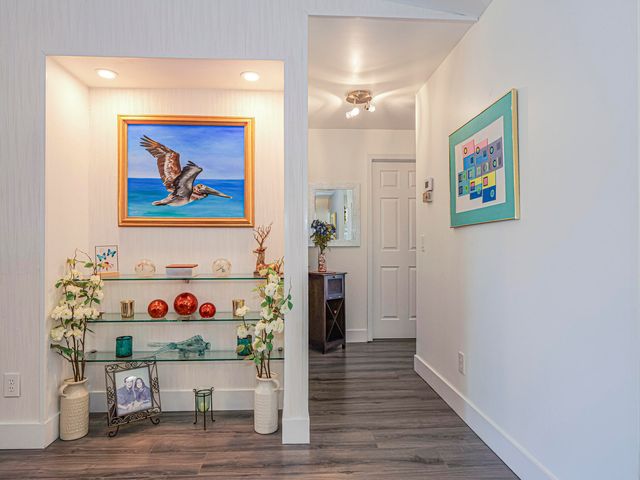 675 W Lake Jasmine Circle 206, Vero Beach, FL 32962