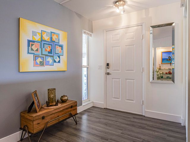 675 W Lake Jasmine Circle 206, Vero Beach, FL 32962