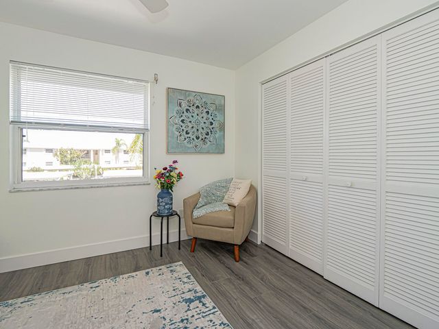 675 W Lake Jasmine Circle 206, Vero Beach, FL 32962