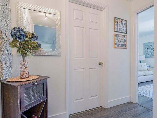 675 W Lake Jasmine Circle 206, Vero Beach, FL 32962