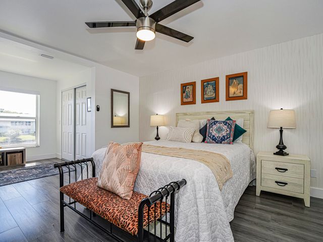 675 W Lake Jasmine Circle 206, Vero Beach, FL 32962