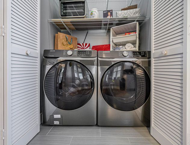 675 W Lake Jasmine Circle 206, Vero Beach, FL 32962