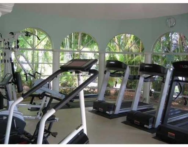 675 W Lake Jasmine Circle 206, Vero Beach, FL 32962