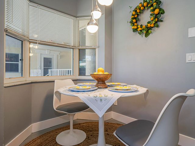 675 W Lake Jasmine Circle 206, Vero Beach, FL 32962